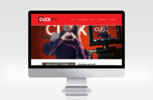ck-mockup-web-clicktv-05022024