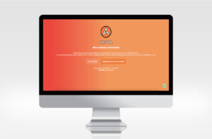 ck-mockup-web-landing_arcadia-22102024