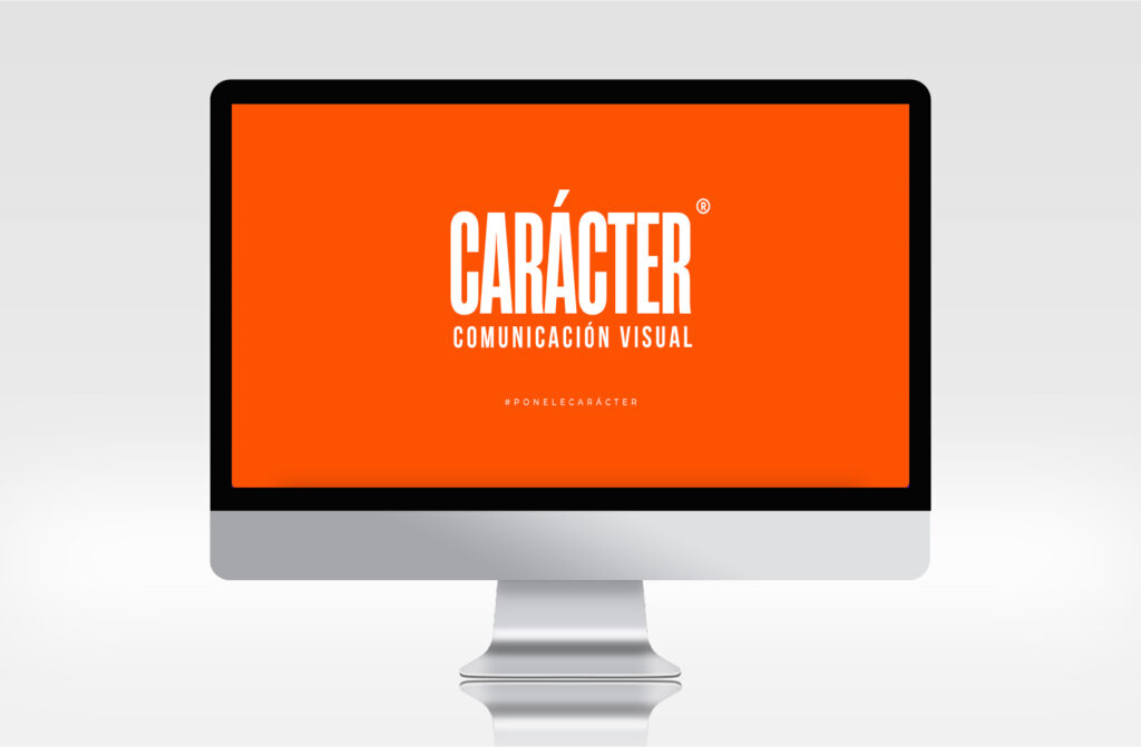 ck-mockup-web-caracter-15012025