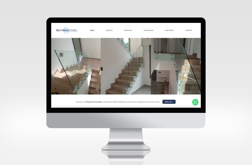 ck-mockup-web-bratranci-23102025