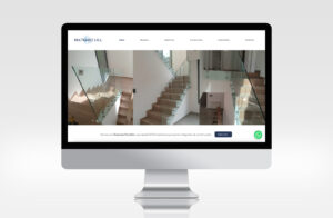 ck-mockup-web-bratranci-23102025